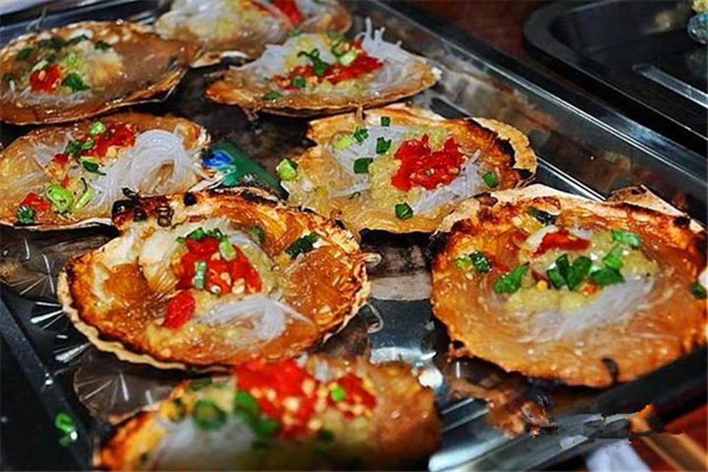Sanya Tropical Coast Hotel Bagian luar foto